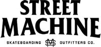 Street Machine Skate coupons